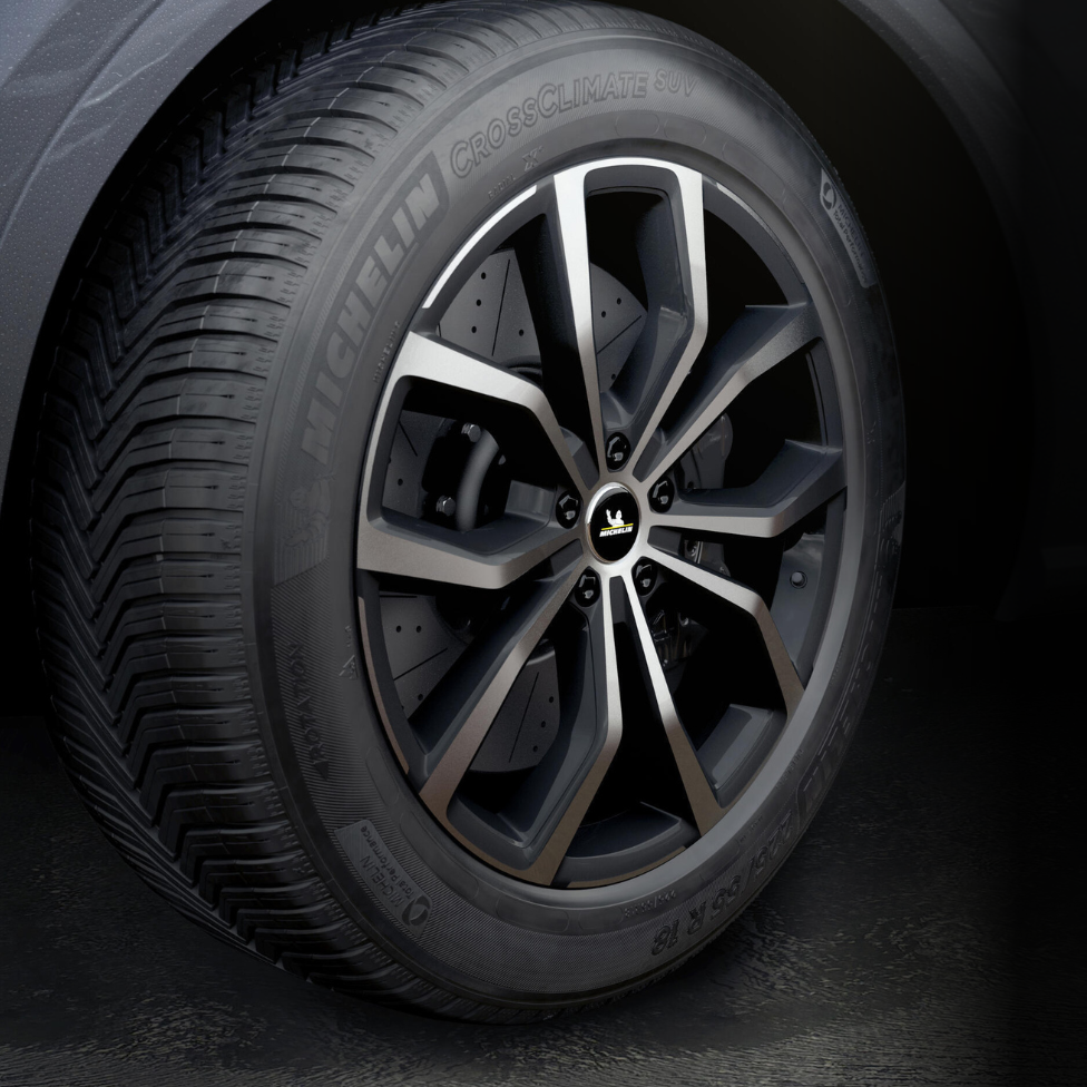 Image text teaser - 976x976 - pneu michelin fiat 500